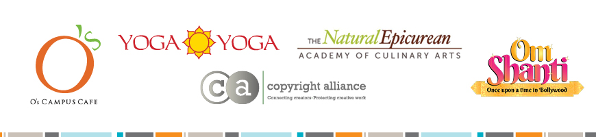 logos of new clients