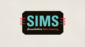 SIMS Foundation