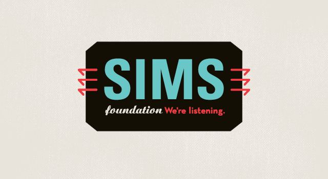 SIMS Foundation