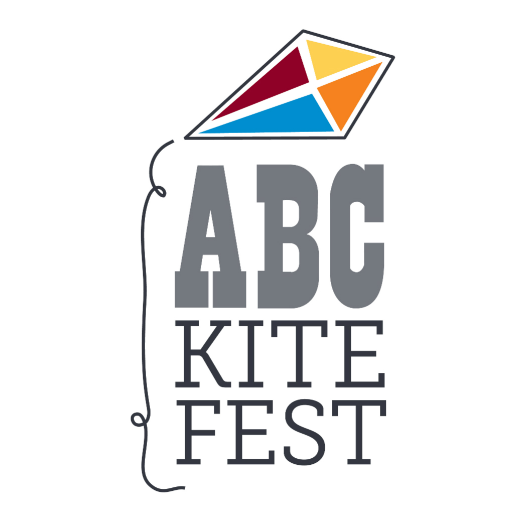 ABC Kite Fest Wyatt Brand