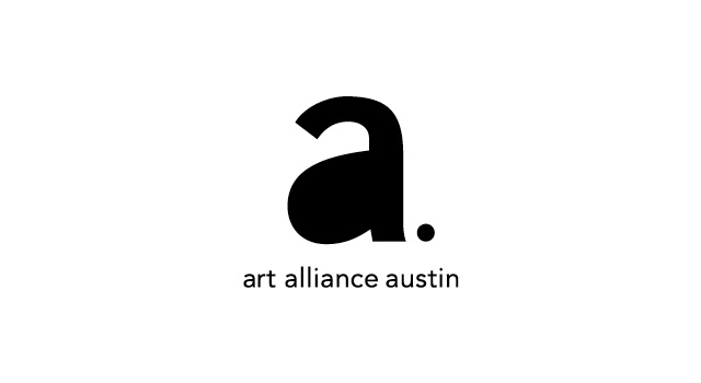 Art Alliance Austin | Wyatt Brand