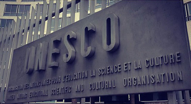 UNESCO’s IFCD